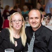 photo of Jennifer N.