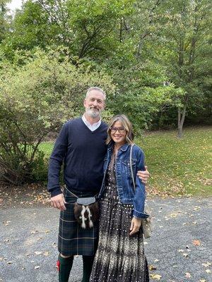 photo of PeteandAnn B.