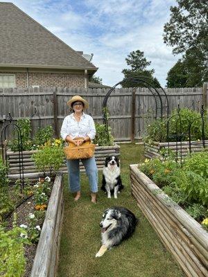 Photo of Sharon S.