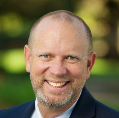 Photo of Darryl B.