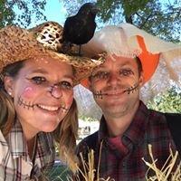 photo of Stephanie W.