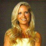 Photo of Denise S.