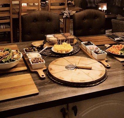 photo of Jacqueline M.