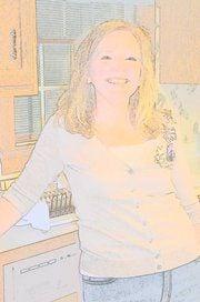 photo of Michelle F.