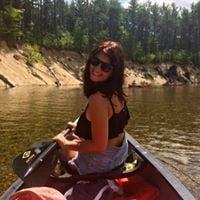 Photo of Courtney M.