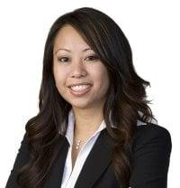 Photo of Theresa M.