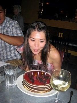 Photo of Tiffany L.