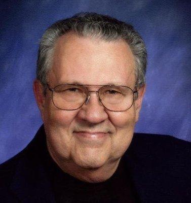 Photo of Walker S.