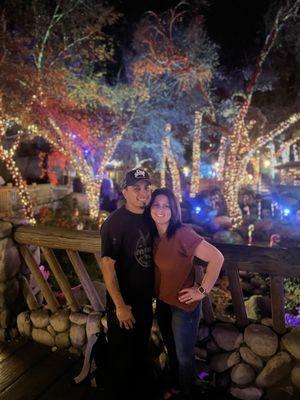 photo of Jennifer A.