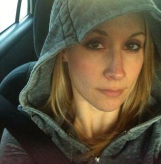 Photo of Kimberli H.