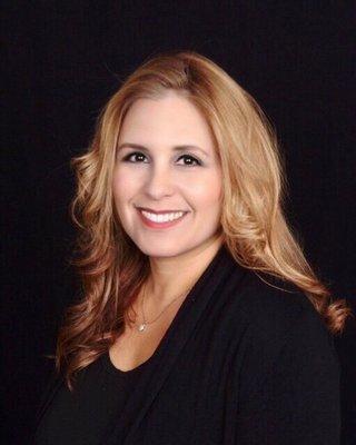 photo of Giuseppina B.