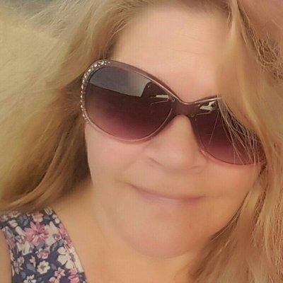 photo of Kristine H.