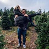 photo of Brittany J.