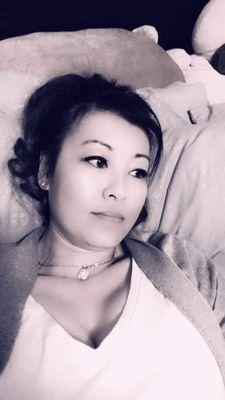 Photo of Lyn P.