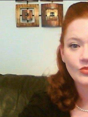 Photo of Erin N.