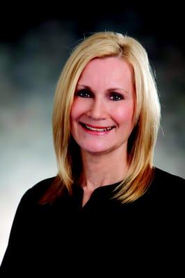 Photo of Patricia S.