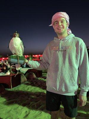 Photo of Jason K.