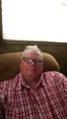 photo of MarkandShannon M.