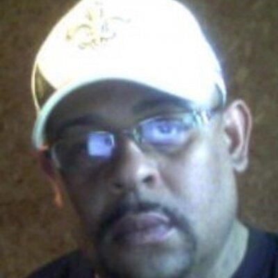Photo of Gabriel R.