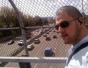 photo of Jonathan M.