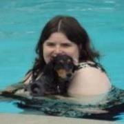 Photo of Katy S.
