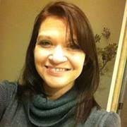 Photo of Cassie F.