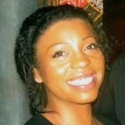photo of Talia P.