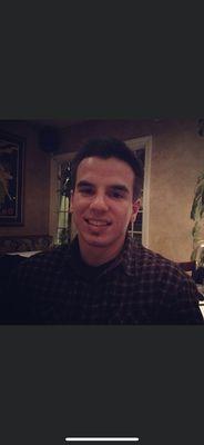 photo of Poki Bowl Aptos ..