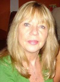 Photo of Dianne T.