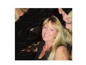 Photo of Linda R.