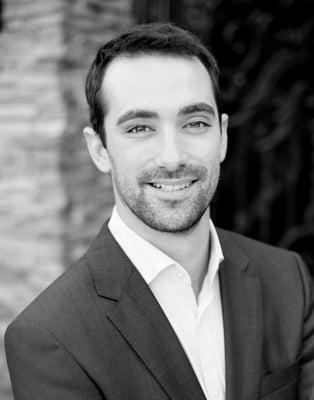 Photo of Ryan Z.
