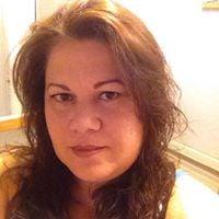 Photo of Connie Z.