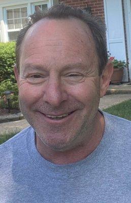 Photo of Eric R.