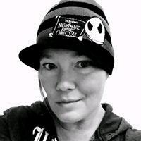 Photo of Lisa W.