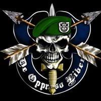 photo of Lawrence M.