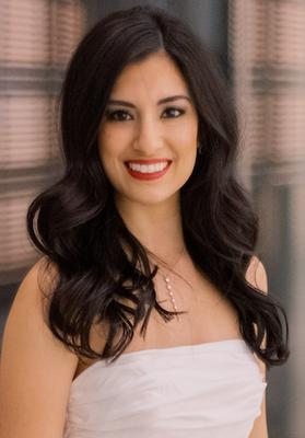 Photo of Sara P.