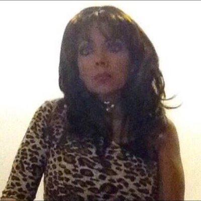 photo of Elizabeth C.