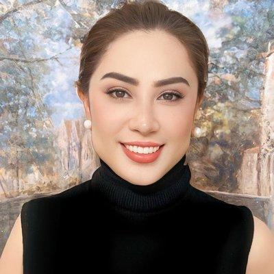 photo of Margarita A.