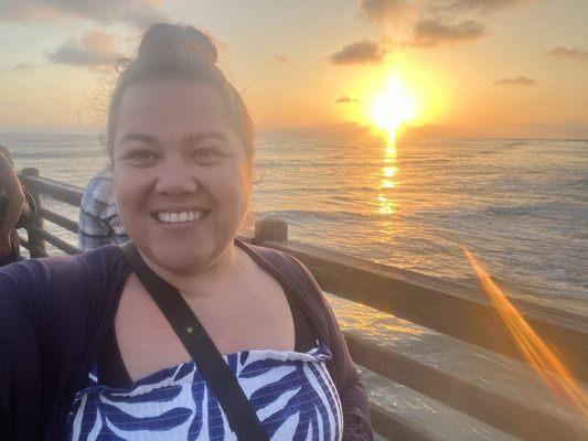 Photo of Brenda M.