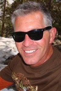 Photo of Jim C.