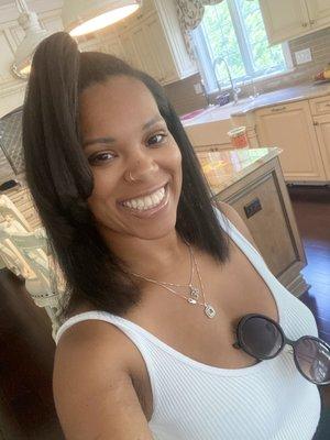 photo of Autumn Nichole H.