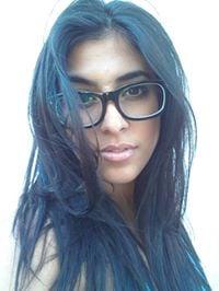 Photo of Nebal Y.