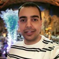 Photo of Vinnie A.