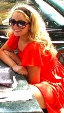 Photo of Jennifer M.