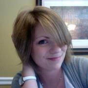 Photo of Angela M.
