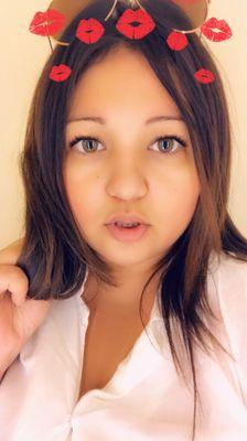 Photo of Ashley J.