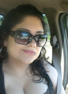Photo of Cynthia R.