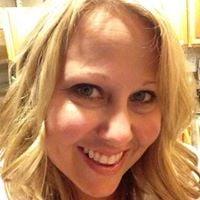 Photo of Krissy B.