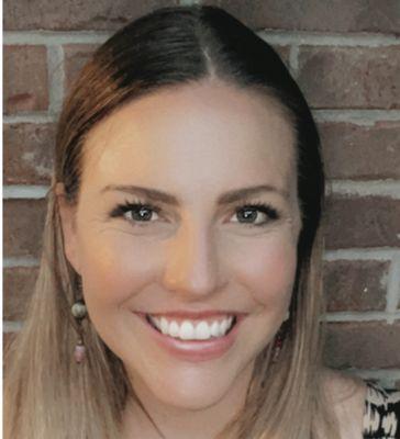 Photo of Christina B.