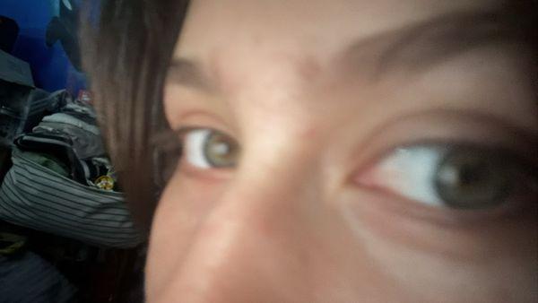 Photo of Elizabeth L.